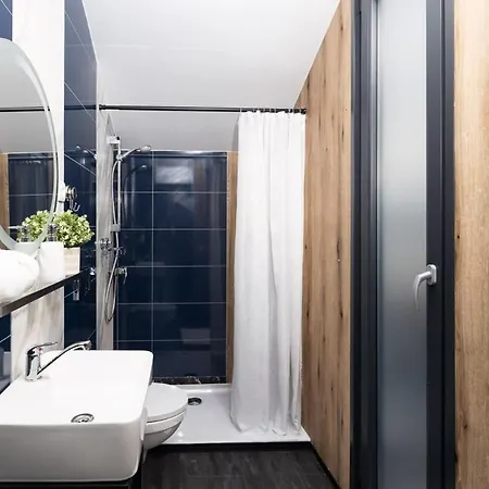 Tekne Na Wodzie 3miasto Gdansk